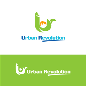 Logo Design by Richie for this project | Design #2435701