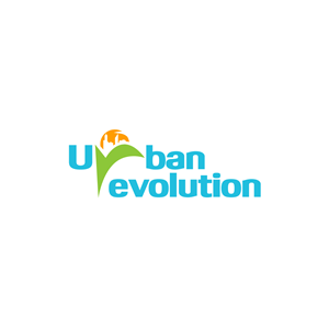 Logo Design by Richie for this project | Design: #2441110