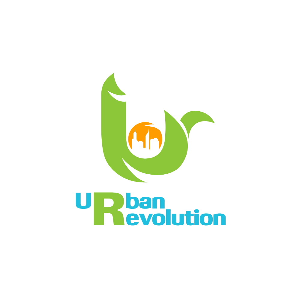 Logo Design by Richie for this project | Design #2441164