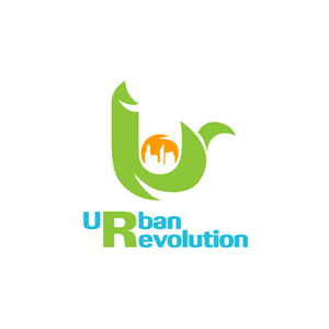 Logo Design by Richie for this project | Design: #2441164