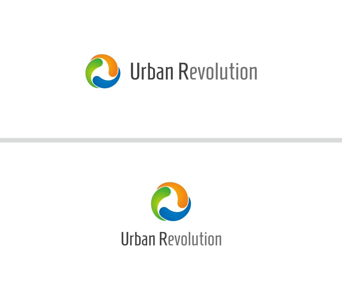 Logo Design by saiTEJAS for this project | Design #2430310