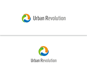 Logo Design by saiTEJAS for this project | Design: #2430310