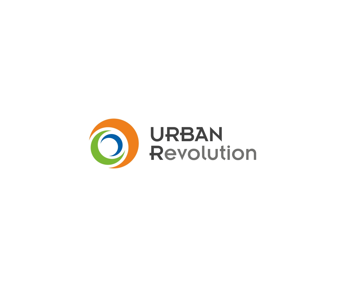 Logo Design by saiTEJAS for this project | Design #2430312