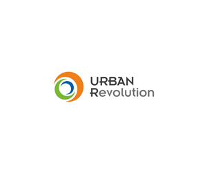Logo Design by saiTEJAS for this project | Design: #2430312