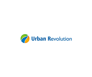 Logo Design by saiTEJAS for this project | Design: #2430314