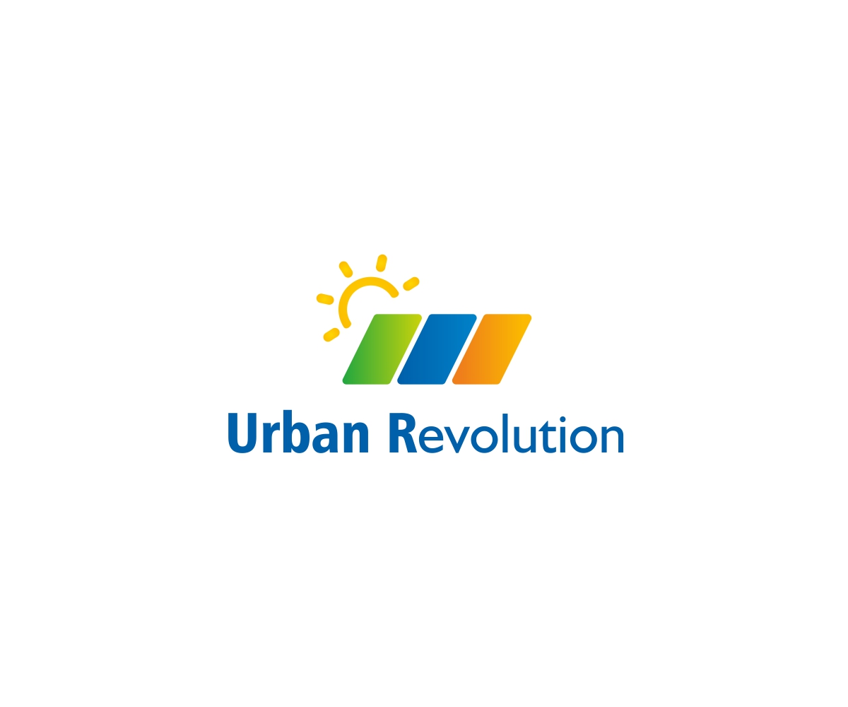 Logo Design by saiTEJAS for this project | Design #2432033