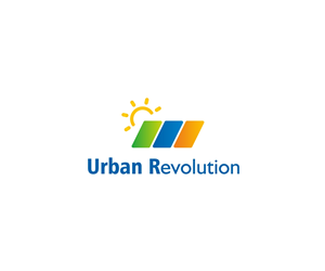 Logo Design by saiTEJAS for this project | Design: #2432033