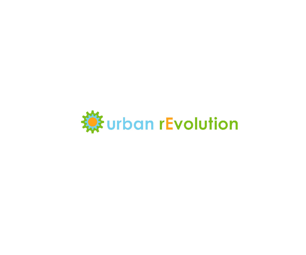 Logo Design by kjc for this project | Design #2439720