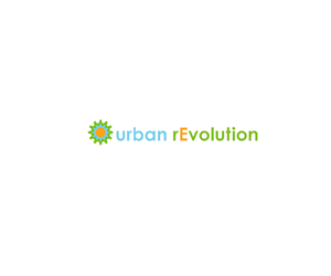 Logo Design by kjc for this project | Design #2439720