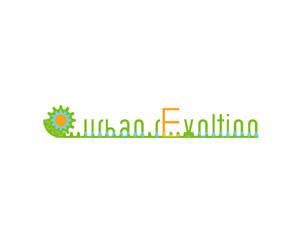 Logo Design by kjc for this project | Design: #2442400