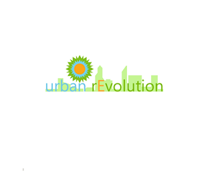 Logo Design by kjc for this project | Design: #2447001