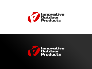 Logo Design by DoveFendi for this project | Design: #12324612