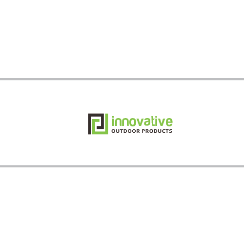 Logo Design by Tere G artwork for this project | Design #12325212