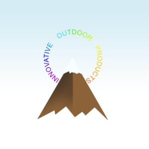 Logo Design by Harshit.Karnatak1