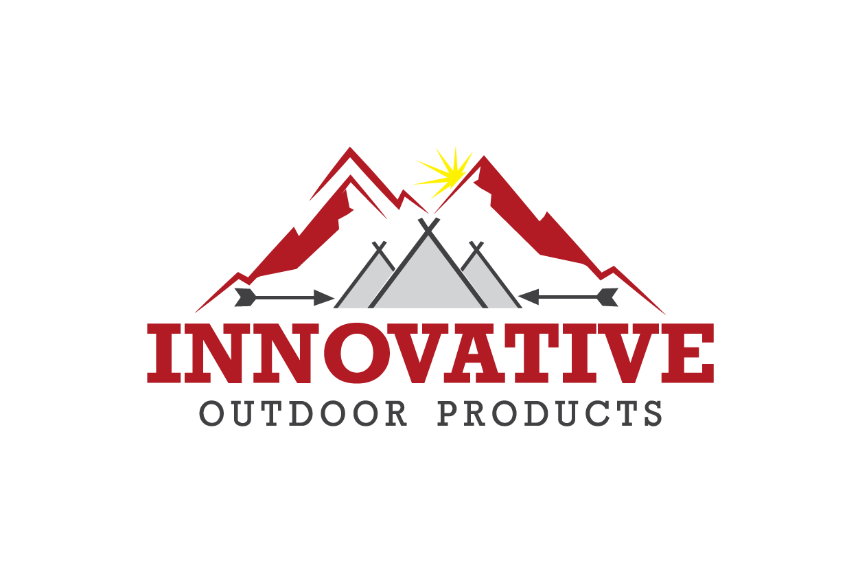 Logo Design by Turn Digital for this project | Design #12331714