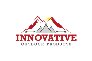Logo Design by Turn Digital for this project | Design: #12331714