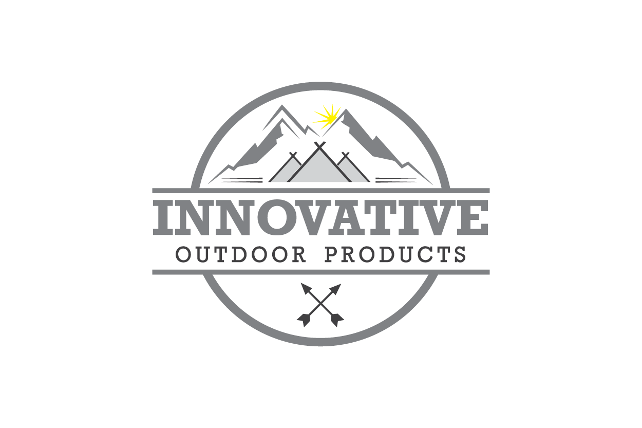 Logo Design by Turn Digital for this project | Design #12331715