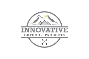 Logo Design by Turn Digital for this project | Design: #12331715