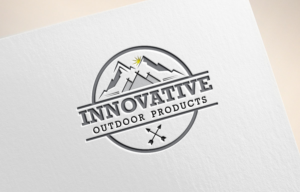 Logo Design by Turn Digital for this project | Design: #12331716