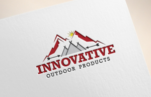 Logo Design by Turn Digital for this project | Design: #12331717