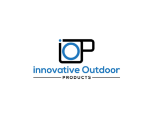 Logo Design by logomaster24 for this project | Design: #12338593