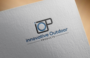 Logo Design by logomaster24 for this project | Design: #12338594
