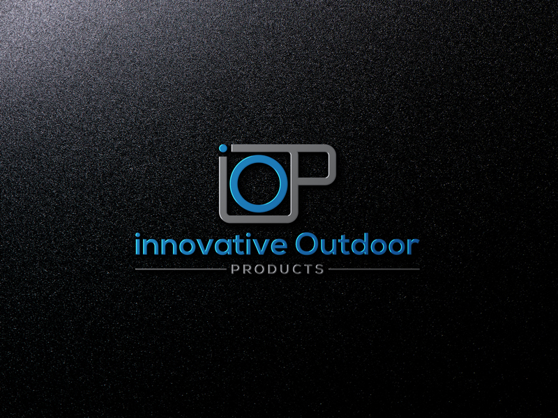 Logo Design by logomaster24 for this project | Design #12338595