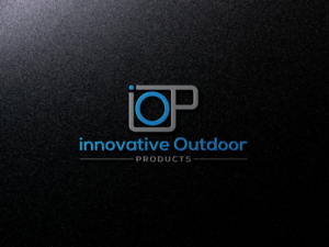 Logo Design by logomaster24 for this project | Design: #12338595