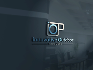 Logo Design by logomaster24 for this project | Design: #12338596