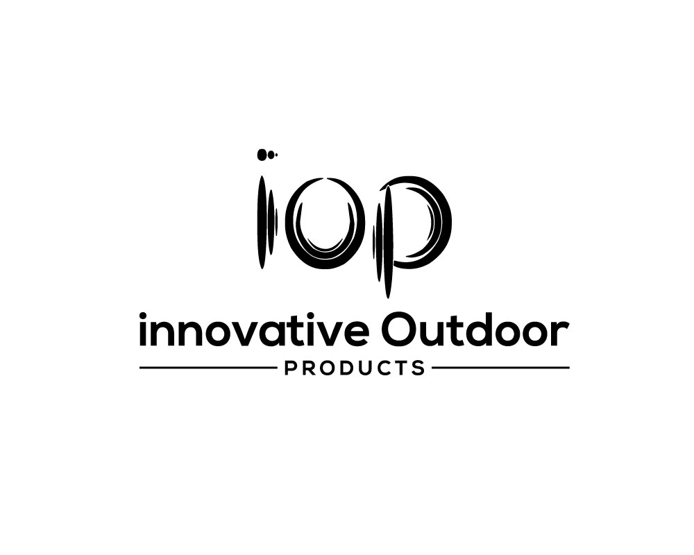 Logo Design by logomaster24 for this project | Design #12338666