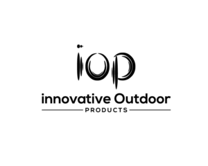 Logo Design by logomaster24 for this project | Design: #12338666