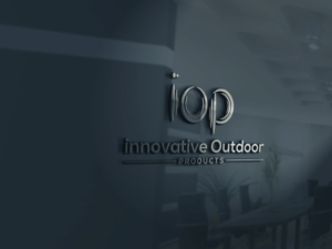 Logo Design by logomaster24 for this project | Design: #12338667