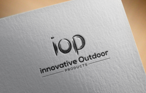 Logo Design by logomaster24 for this project | Design: #12338669