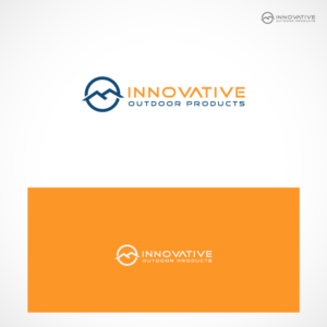 Logo Design by creativelogodesigner86