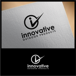 Logo Design by pringlebermudez23 for this project | Design #12370287