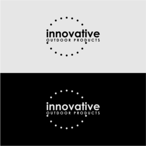 Logo Design by pringlebermudez23 for this project | Design: #12370346