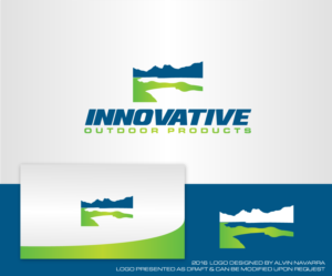 Logo Design by alvinnavarra for this project | Design #12336744