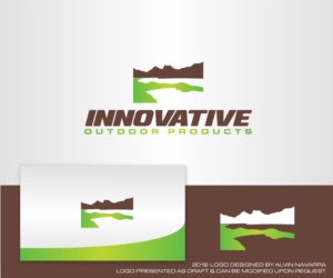 Logo Design by alvinnavarra for this project | Design: #12336749