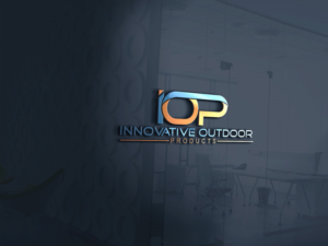 Logo Design by Mehedi Hasan ™ for this project | Design: #12323492