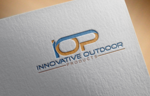 Logo Design by Mehedi Hasan ™ for this project | Design: #12323493