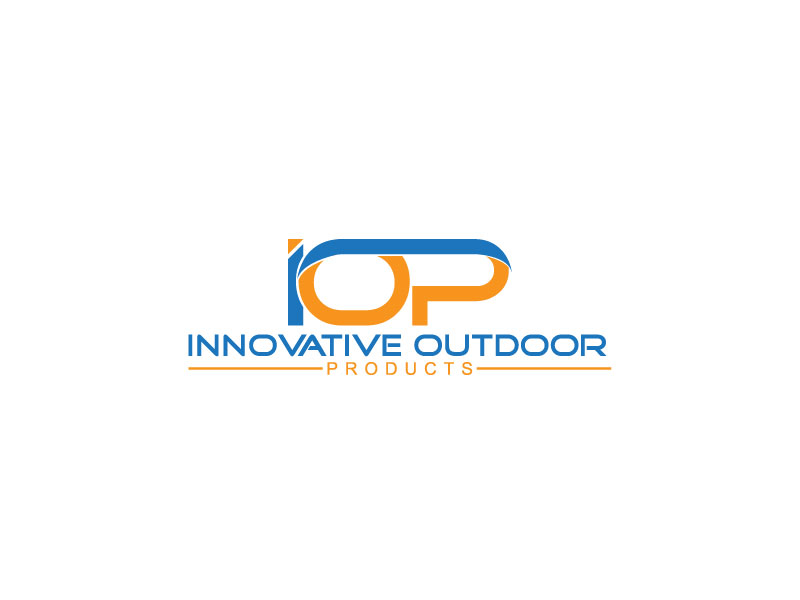 Logo Design by Mehedi Hasan ™ for this project | Design #12323496