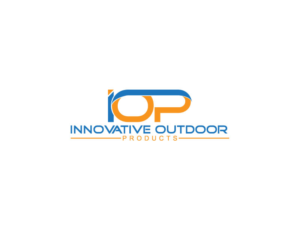 Logo Design by Mehedi Hasan ™ for this project | Design: #12323496