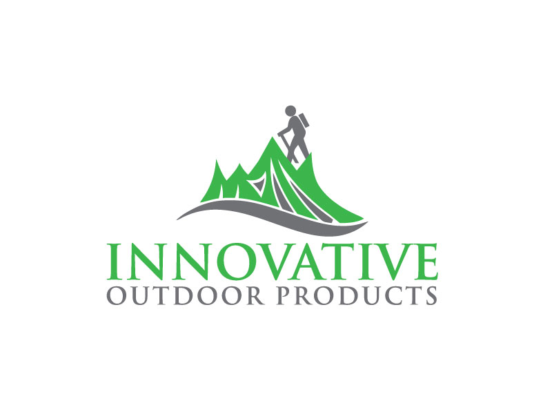 Logo Design by abid 1996 for this project | Design: #12343283
