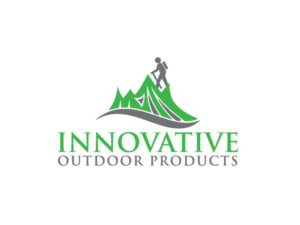 Logo Design by abid 1996