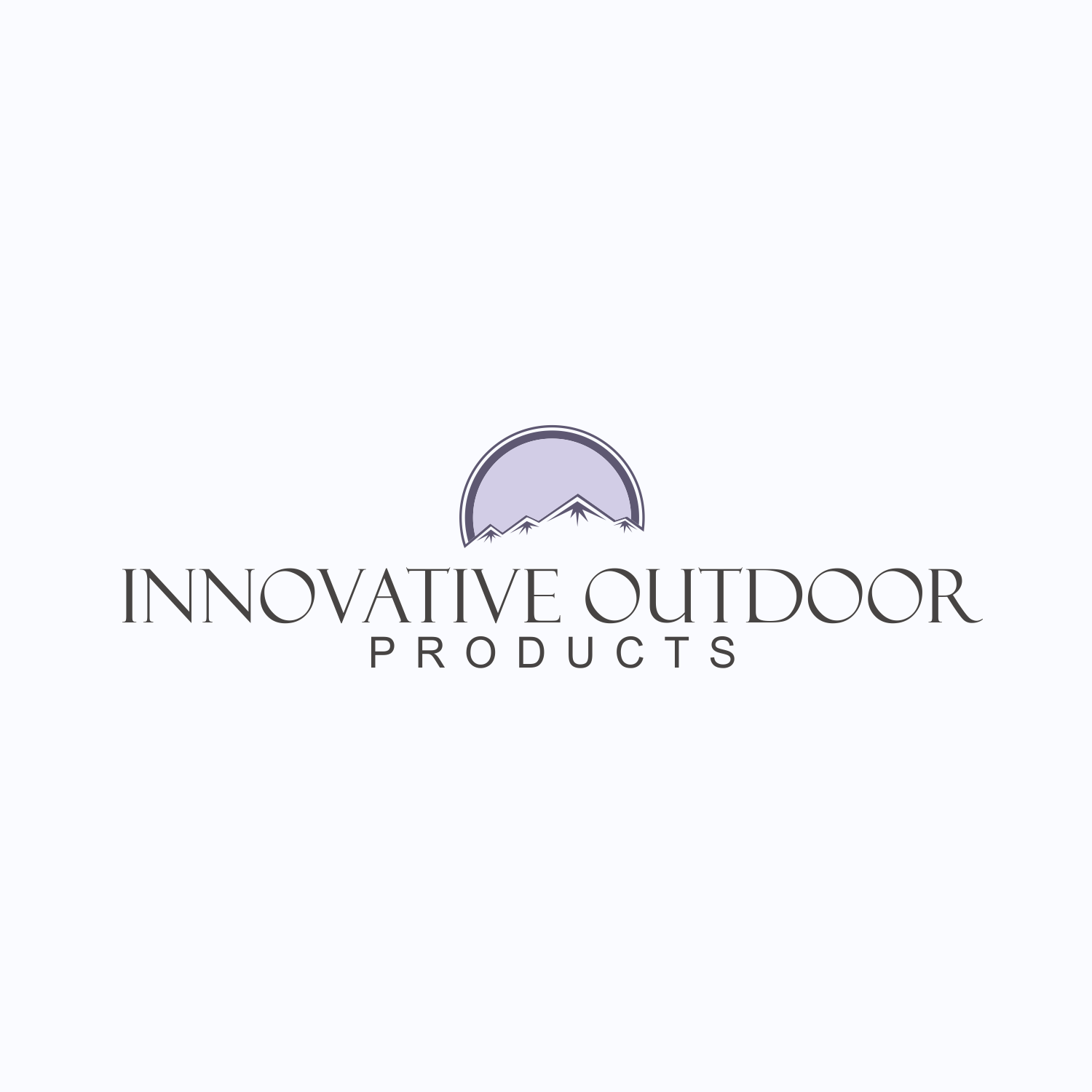 Logo Design by Saef Saef for this project | Design #12370996