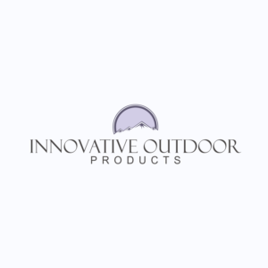 Logo Design by Saef Saef for this project | Design: #12370996