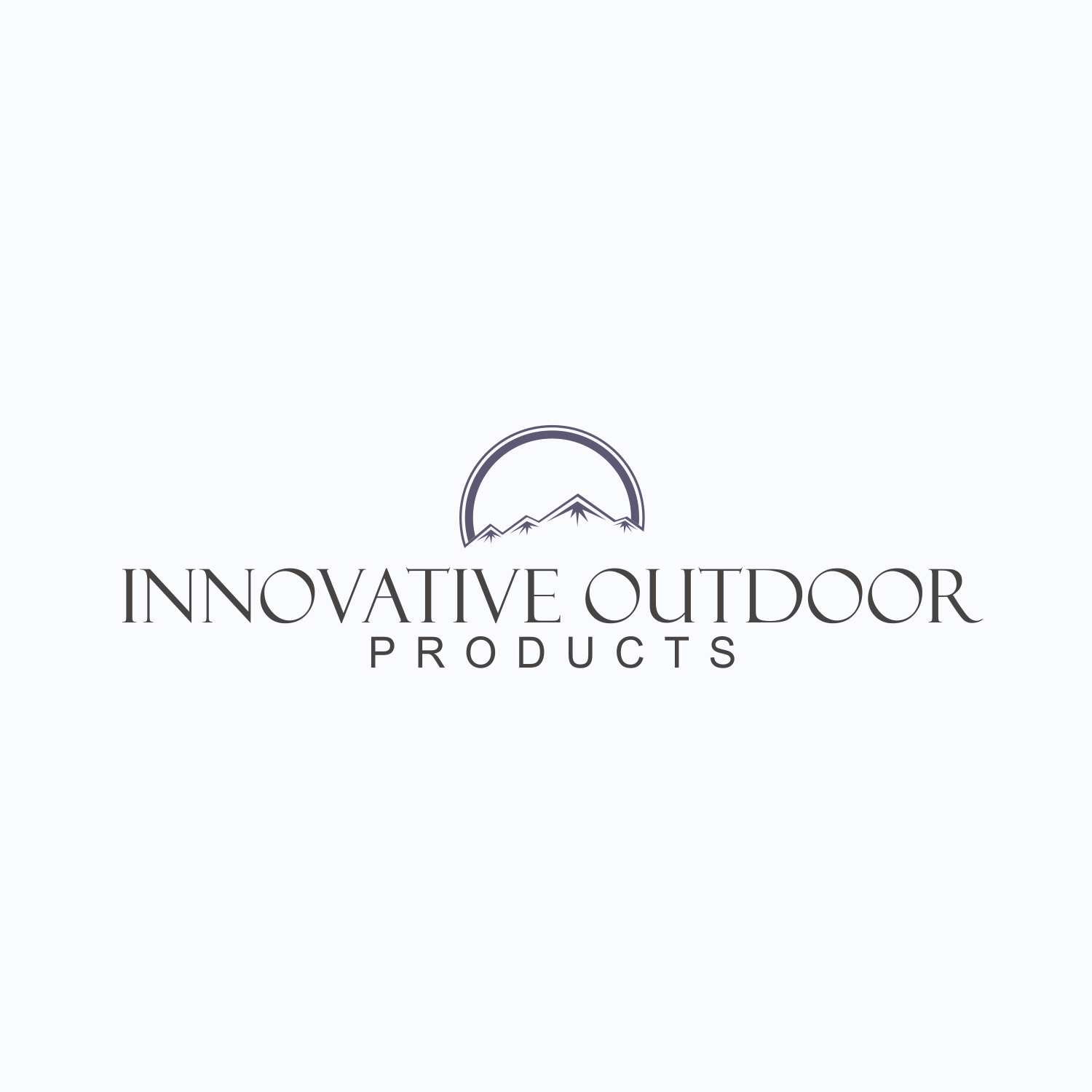 Logo Design by Saef Saef for this project | Design #12371021