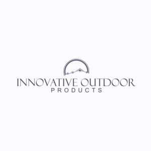 Logo Design by Saef Saef for this project | Design: #12371021