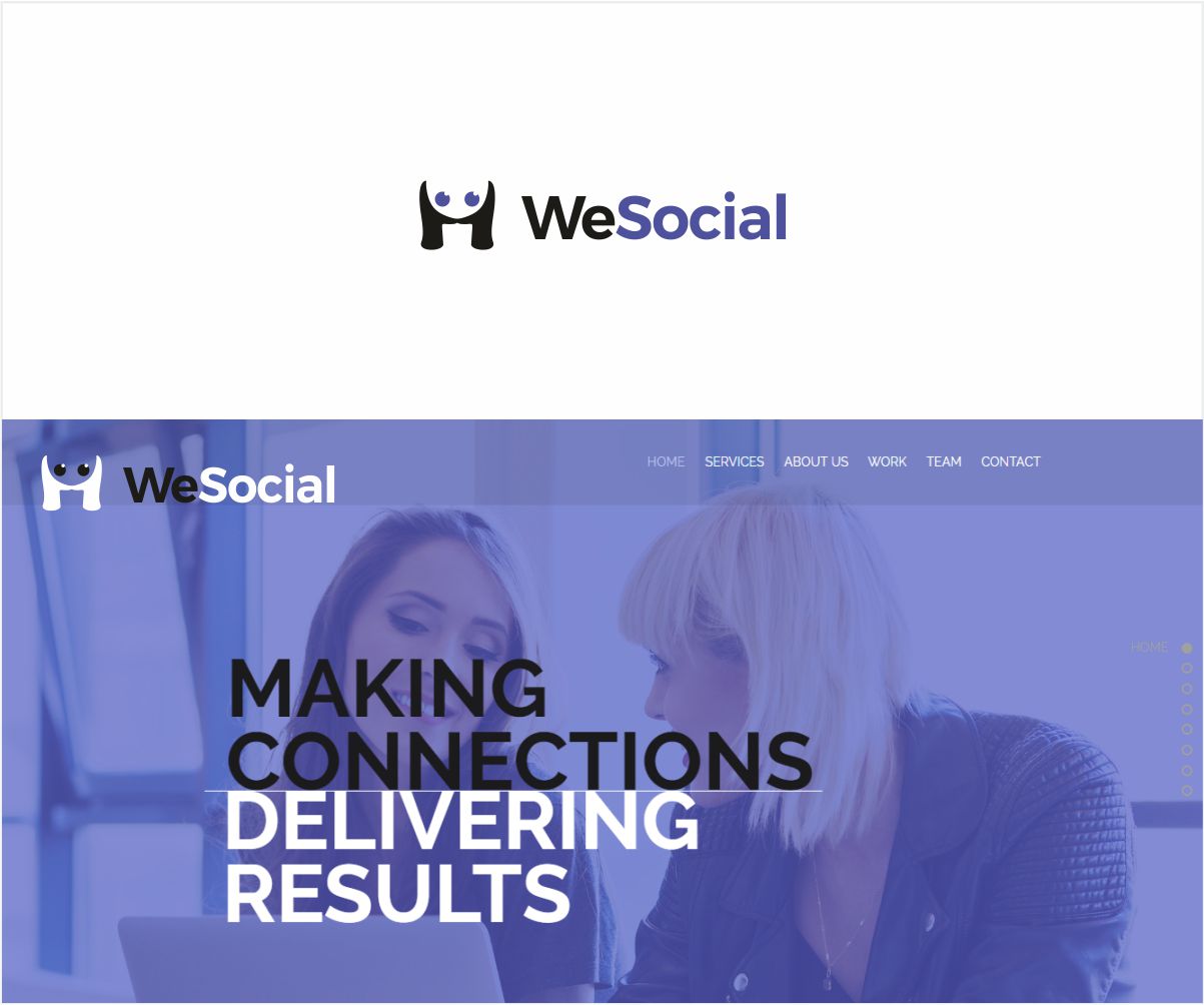 Logo Design by Logocraft for this project | Design #12360928