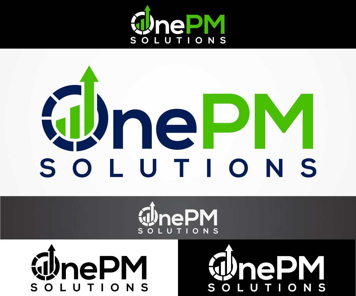 Design de Logo par sangeloenriquez pour ce projet | Design #12331744